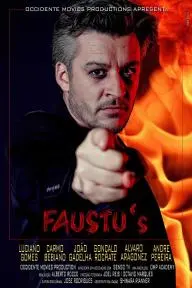 Faustus_peliplat