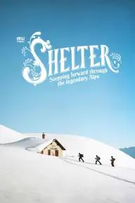 Shelter_peliplat