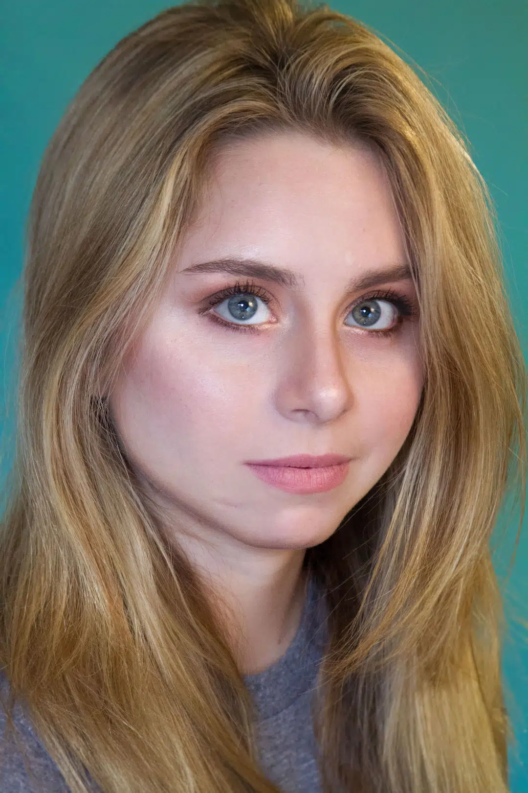 Monica Gronchi