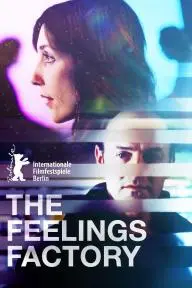 The Feelings Factory_peliplat
