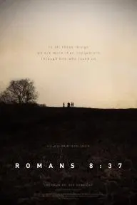 Romans 8:37_peliplat