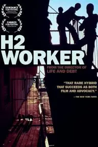H-2 Worker_peliplat