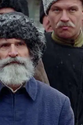 Nikolay Narkevich