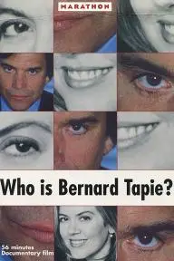 Who Is Bernard Tapie?_peliplat
