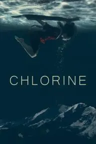Chlorine_peliplat