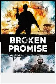 Broken Promise_peliplat