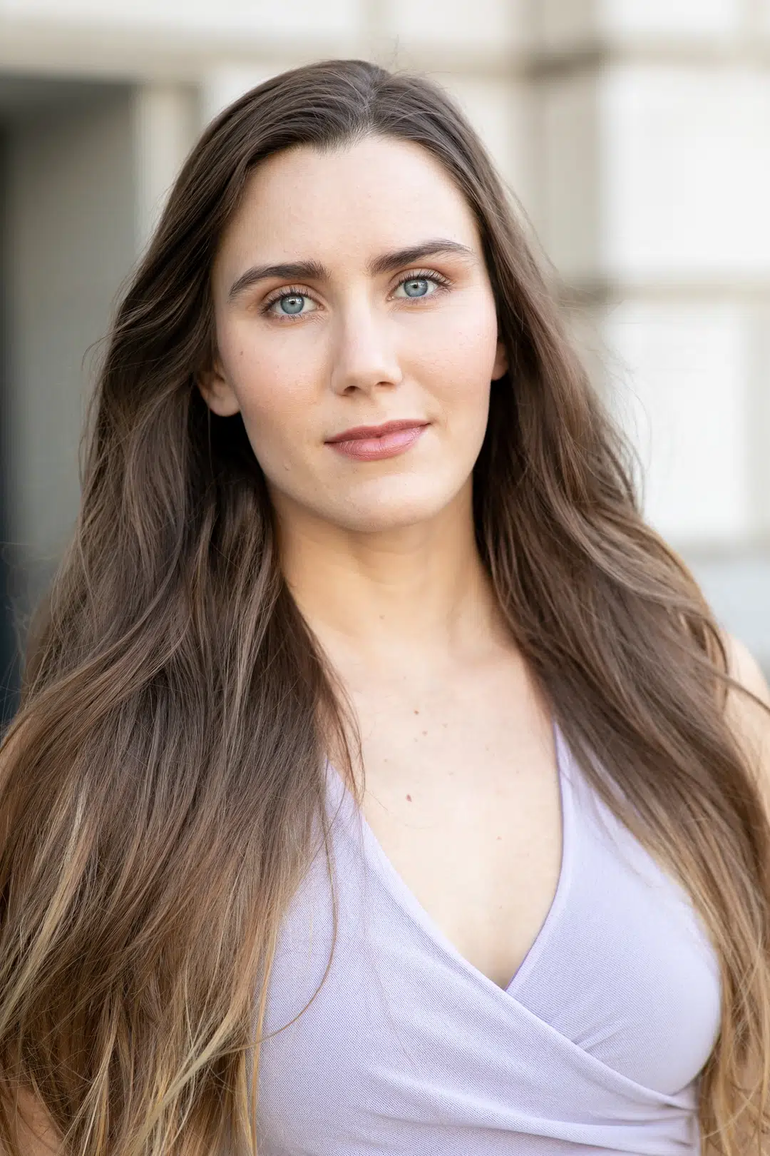 Brieta Carpenter