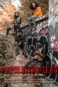 Population Zero_peliplat