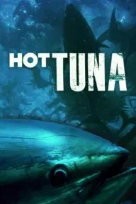 Hot Tuna_peliplat