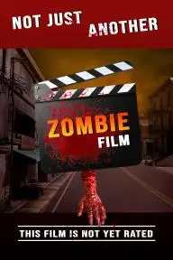 Not Just Another Zombie Film_peliplat