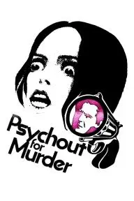 Psychout for Murder_peliplat