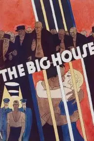 The Big House_peliplat