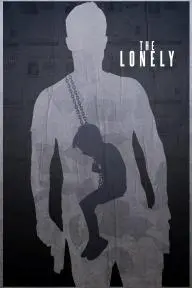 The Lonely_peliplat