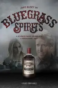 Bluegrass Spirits_peliplat