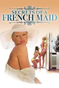 Secrets of a French Maid_peliplat