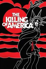 The Killing of America_peliplat