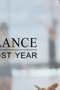 In the Balance: Ballet for a Lost Year_peliplat