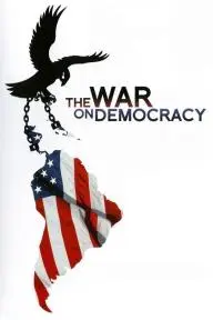 The War on Democracy_peliplat
