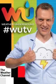 WU Weather Underground_peliplat