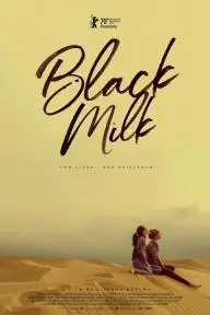 Black Milk_peliplat