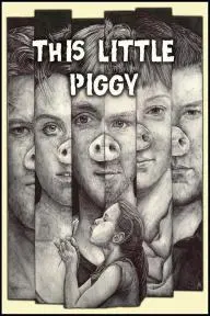 This Little Piggy_peliplat