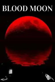 Blood Moon_peliplat