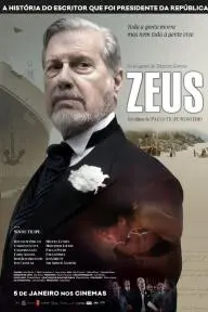Zeus_peliplat
