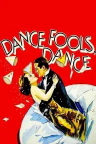 Dance, Fools, Dance_peliplat