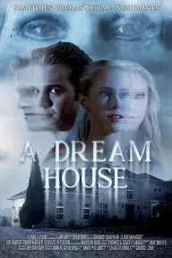 A Dream House_peliplat