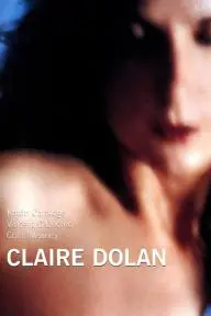 Claire Dolan_peliplat