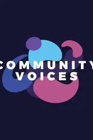 Community Voices_peliplat