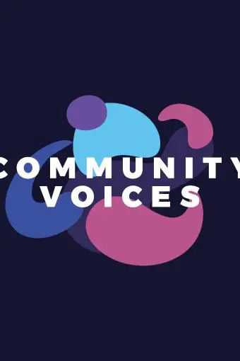 Community Voices_peliplat