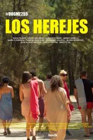 Los Herejes_peliplat