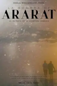 La sombra de Ararat_peliplat