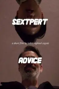 Sextpert Advice_peliplat