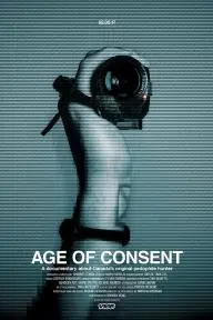 Age of Consent_peliplat