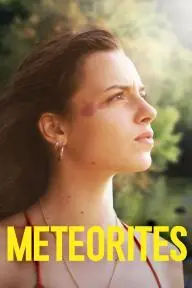 Meteorites_peliplat