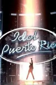Idol Puerto Rico_peliplat