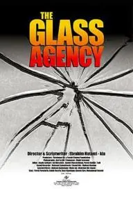 The Glass Agency_peliplat