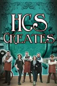 HCS Creates_peliplat