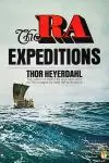 The Ra Expeditions_peliplat