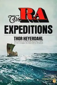 The Ra Expeditions_peliplat