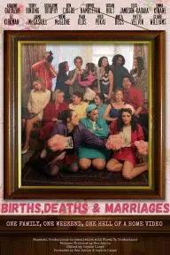Births, Deaths and Marriages_peliplat