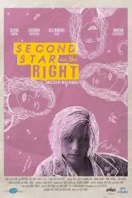 Second Star on the Right_peliplat