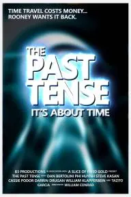 The Past Tense_peliplat