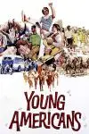 Young Americans_peliplat