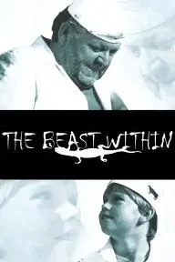 The Beast Within_peliplat