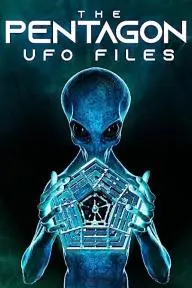 The Pentagon UFO Files_peliplat