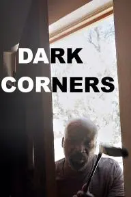 Dark Corners_peliplat