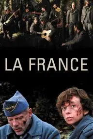 La France_peliplat
